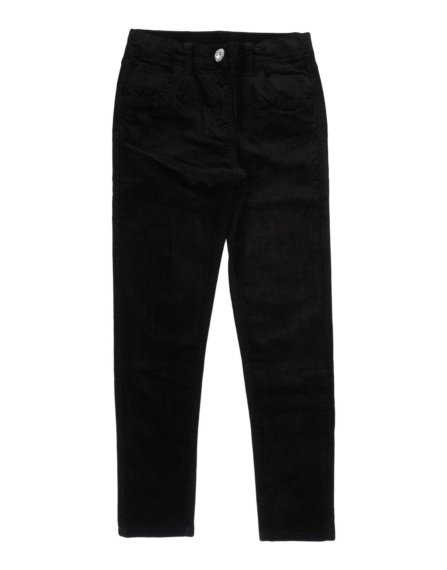 MONNALISA Casual pants | YOOX (US)