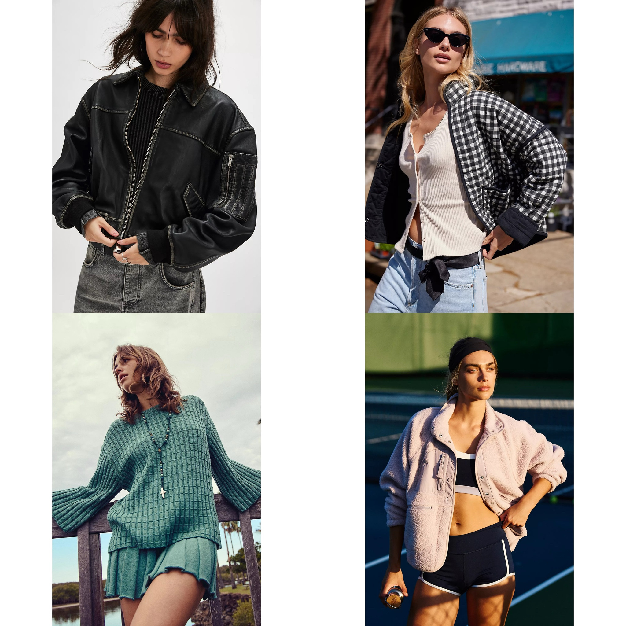 #LTKSaleAlert #LTKStyleTip #LTKxAF