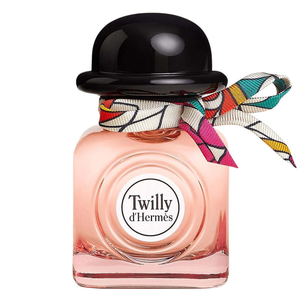 Hermes Twilly D'hermes Eau De Parfum Women 1 oz | Maxaroma