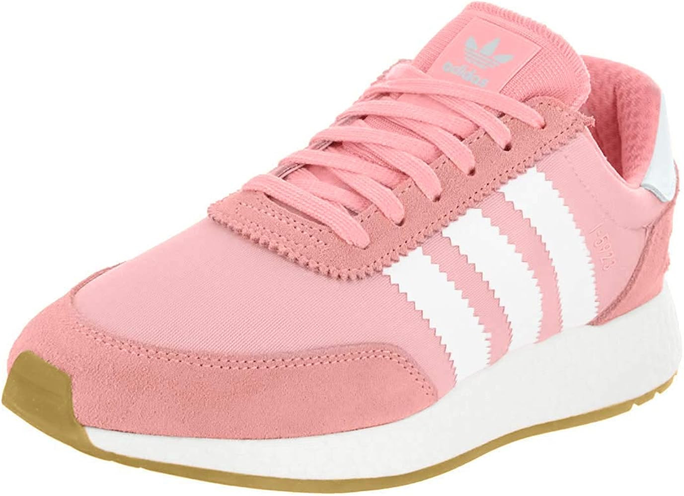 Women's I-5923 Running Shoe | Amazon (US)