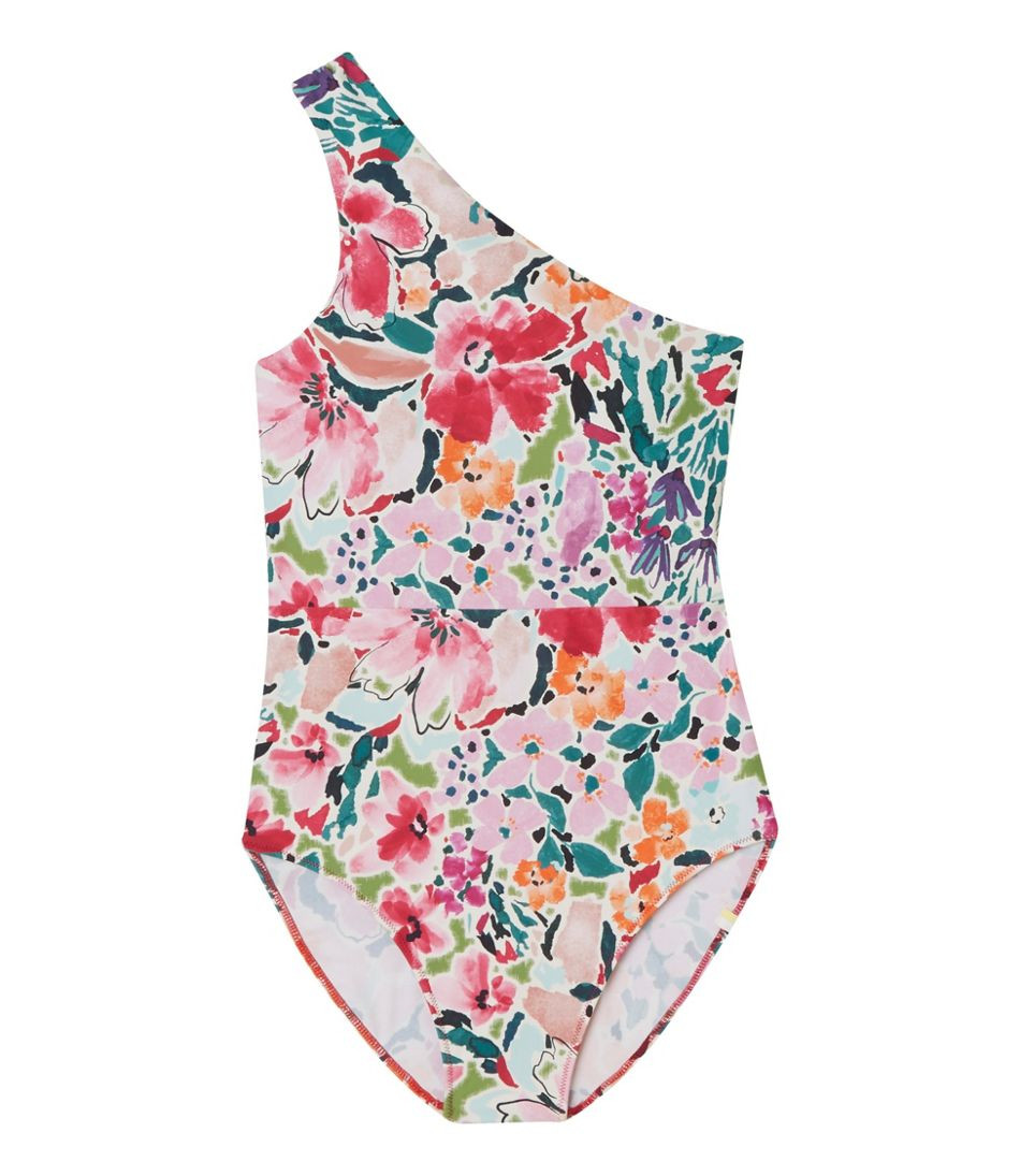 Women's Swimwear on Sale | L.L. Bean