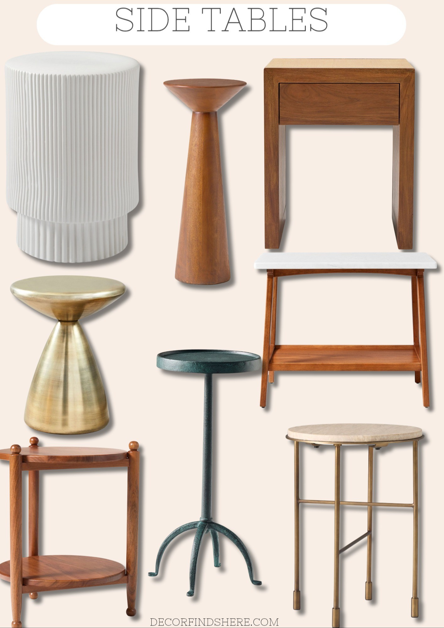 Shop Now 

#LTKU #LTKHome #LTKSeasonal