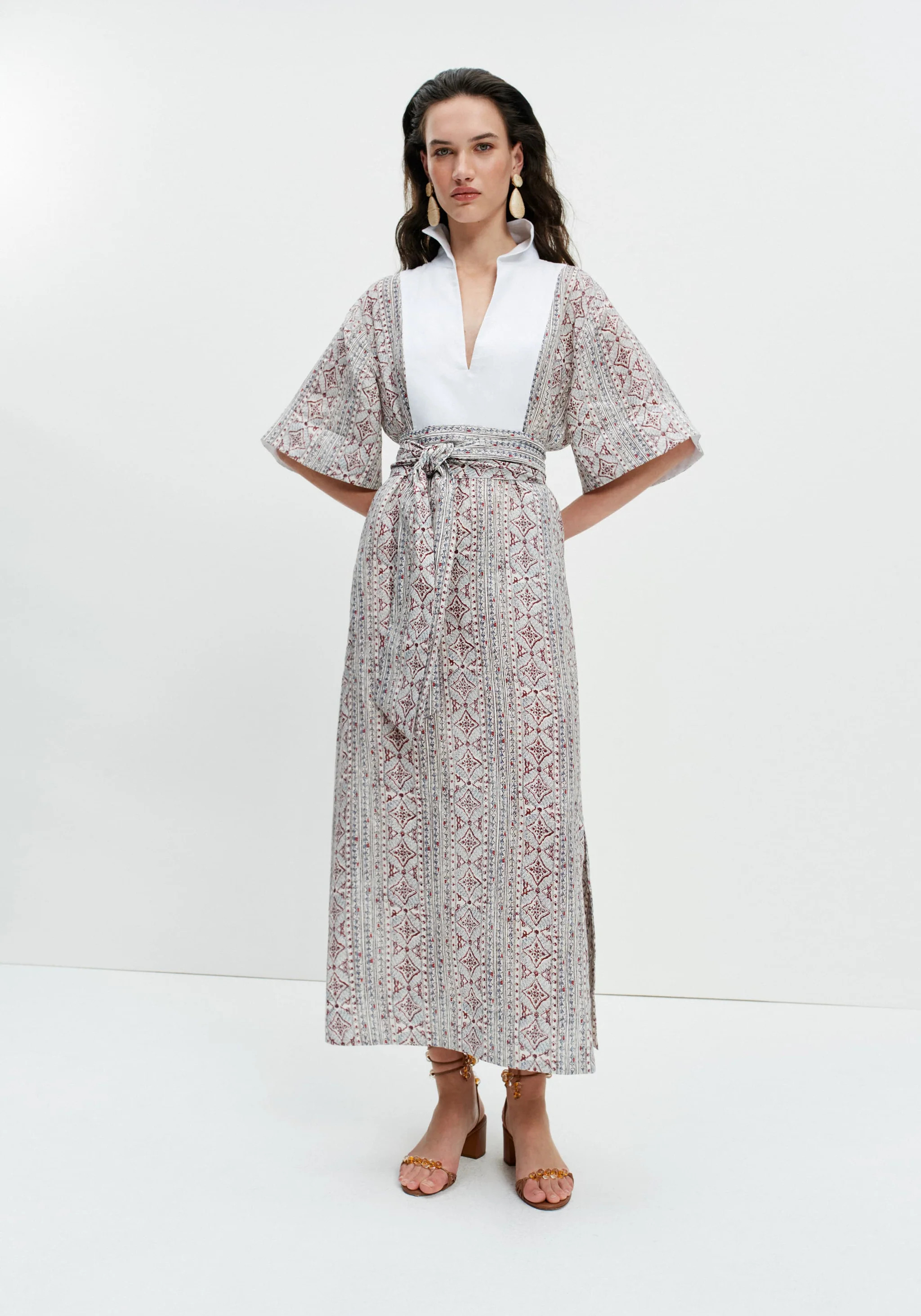 Patti Dress | Shop.app
