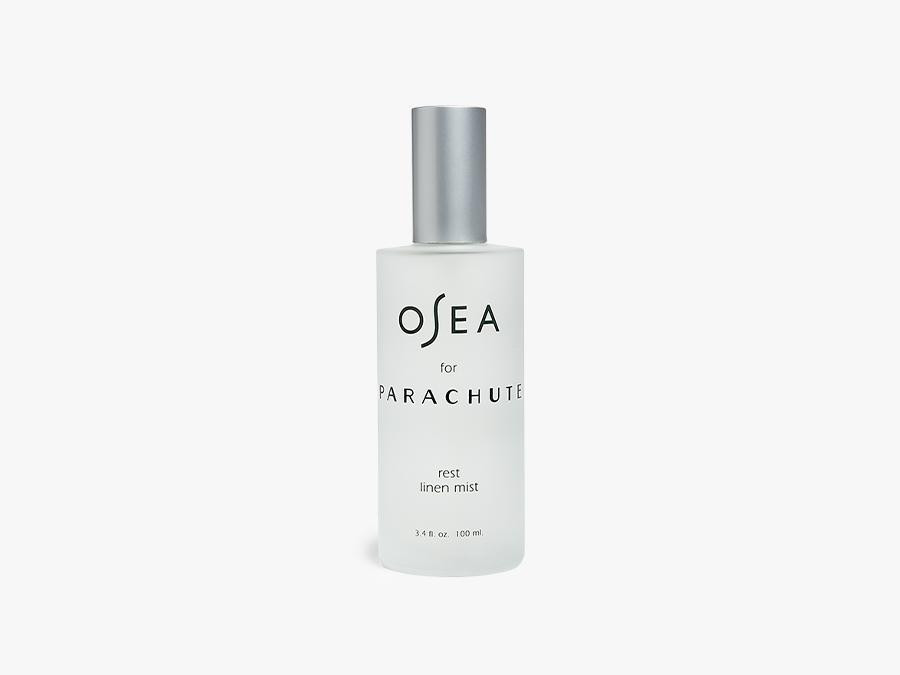 Rest Linen Mist | Parachute
