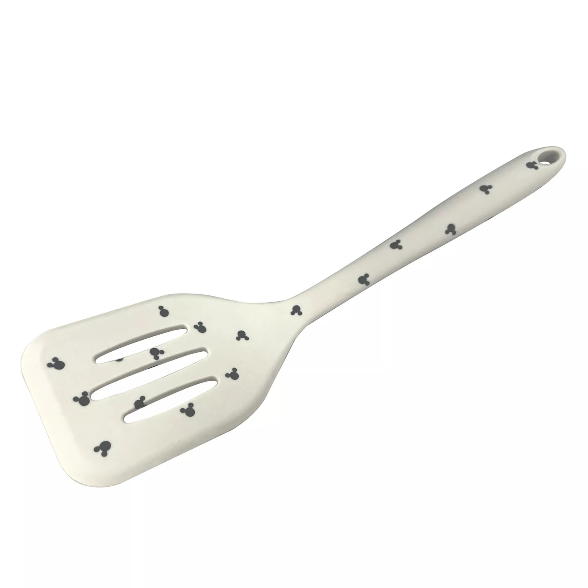 Disney's Mickey Mouse Flipper Spatula by The Big One® | Kohl's