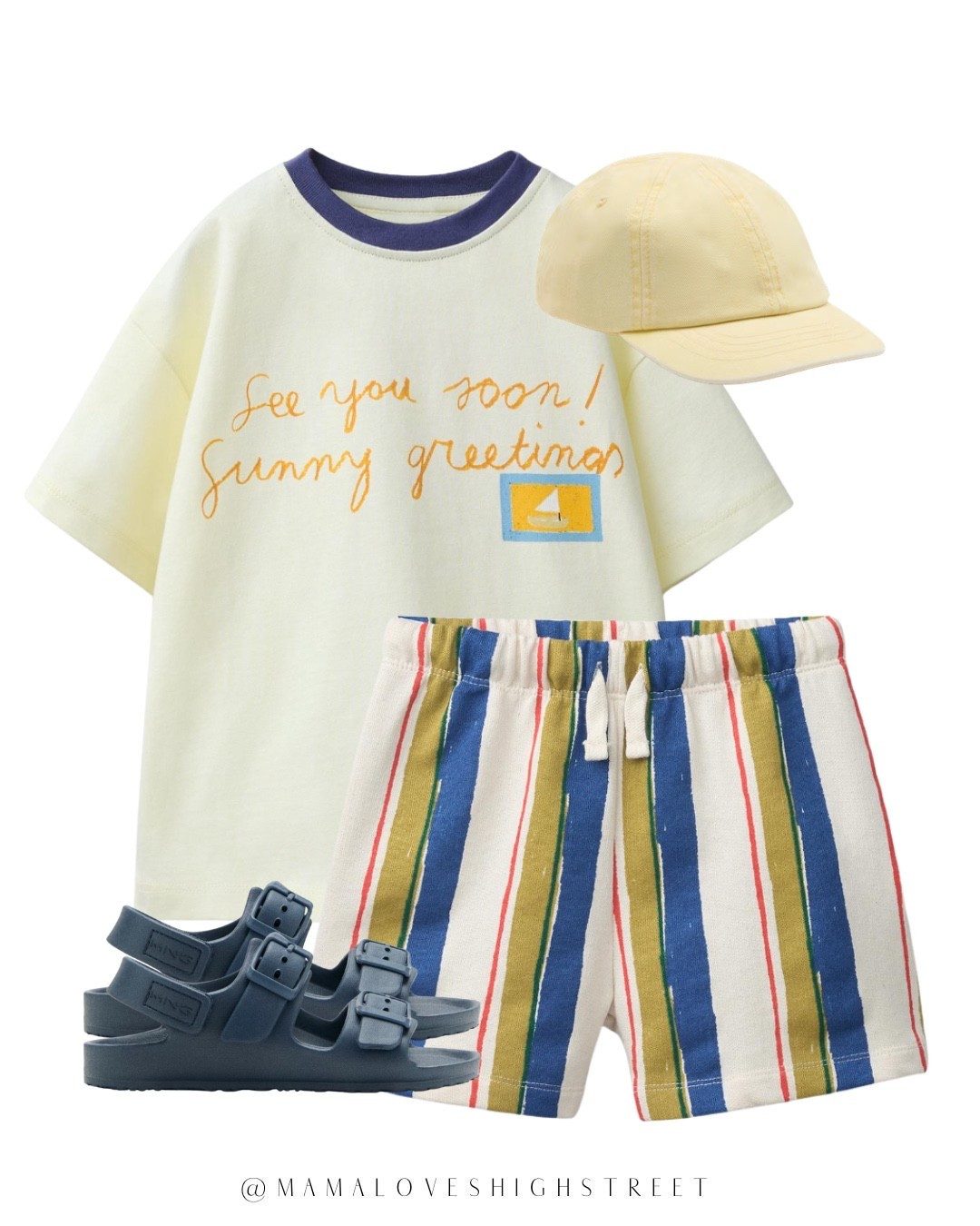 #LTKkids #LTKsummer #LTKuk
