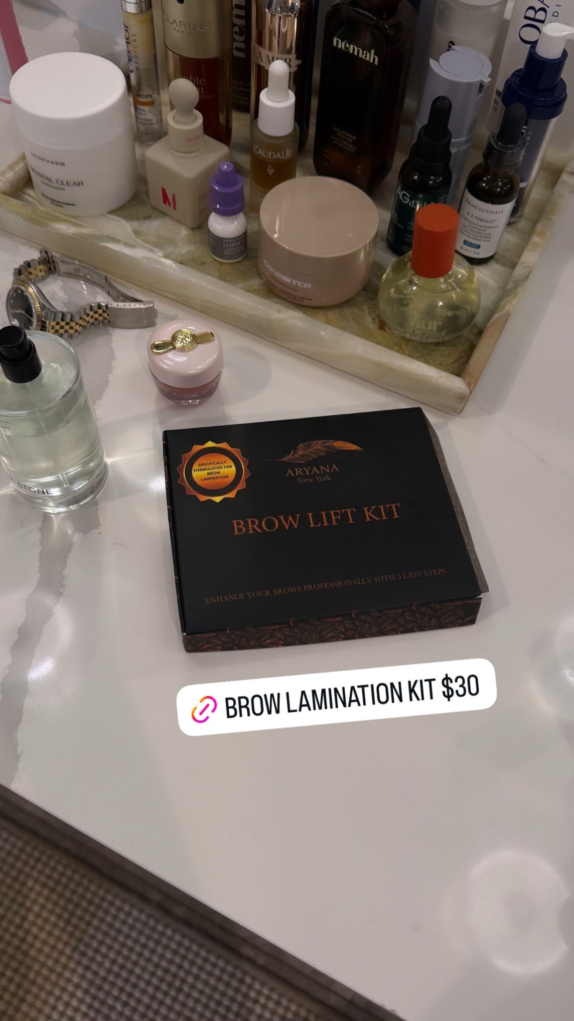 This worked so well!!

#LTKmomlife #LTKootd #LTKgrwm