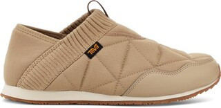 Teva   ReEmber Slip-Ons | REI