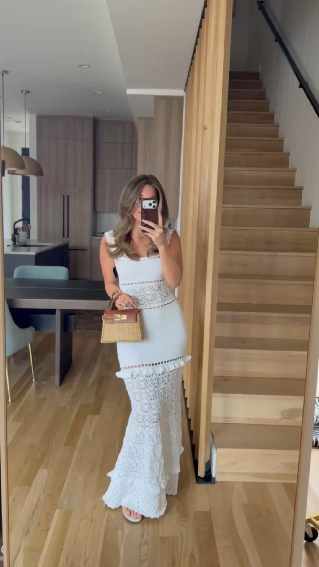 white crochet dress for resort wear and spring casual looks

divi: emerson15
electric picks: emerson20

Wearing my usual 2

Mother’s day 
Baby shower
Spring event
Beach 
Vacation
Summer looks 

#LTKSeasonal #LTKTravel #LTKgrwm