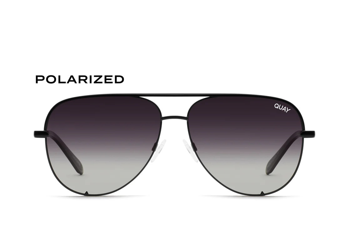 HIGH KEY | Quay Australia