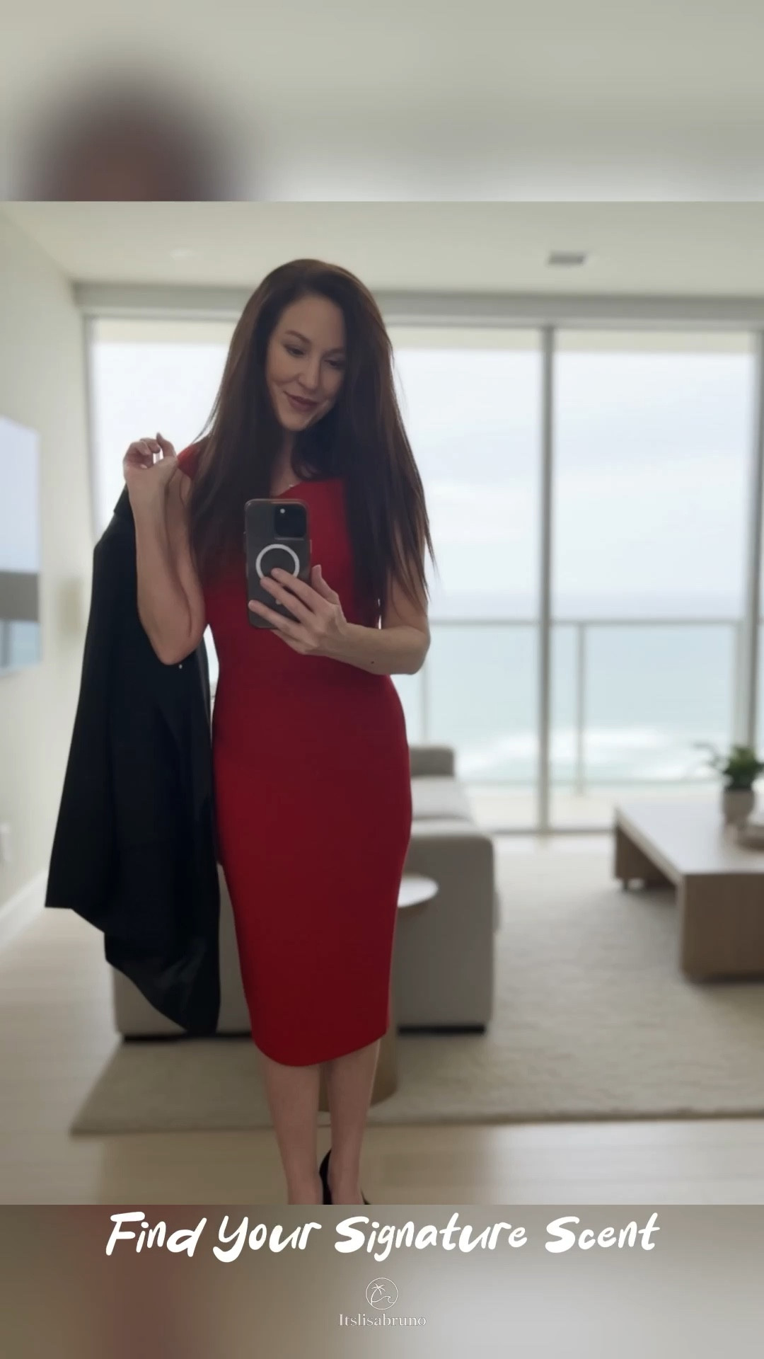 Signature Scent Edit: My Top 8 Favorite Perfumes 💁🏻‍♀️

From clean + fresh to warm, sexy, and night-out glam — These are my favorite signature scents — some I wear on repeat, others I’m dreaming of adding to my fragrance wardrobe. Each one brings a unique vibe depending on the day and mood. 

Which scent speaks to you? 💕

Shop all my favorite signature scents in one place and find the one that fits your vibe.

@yslbeauty @carolinaherrera @arianagrande @kayali @maisonfranciskurkdjian @jomalonelondon @versace

#Ad #SignatureScent #PerfumeCollection #FragranceLover #LuxuryPerfume #EverydayPerfume #DateNightScent #LTKBeauty #LTKFinds #BeautyFavorites #ScentWardrobe #Fragrance

#LTKBeauty #LTKSeasonal #LTKValentine