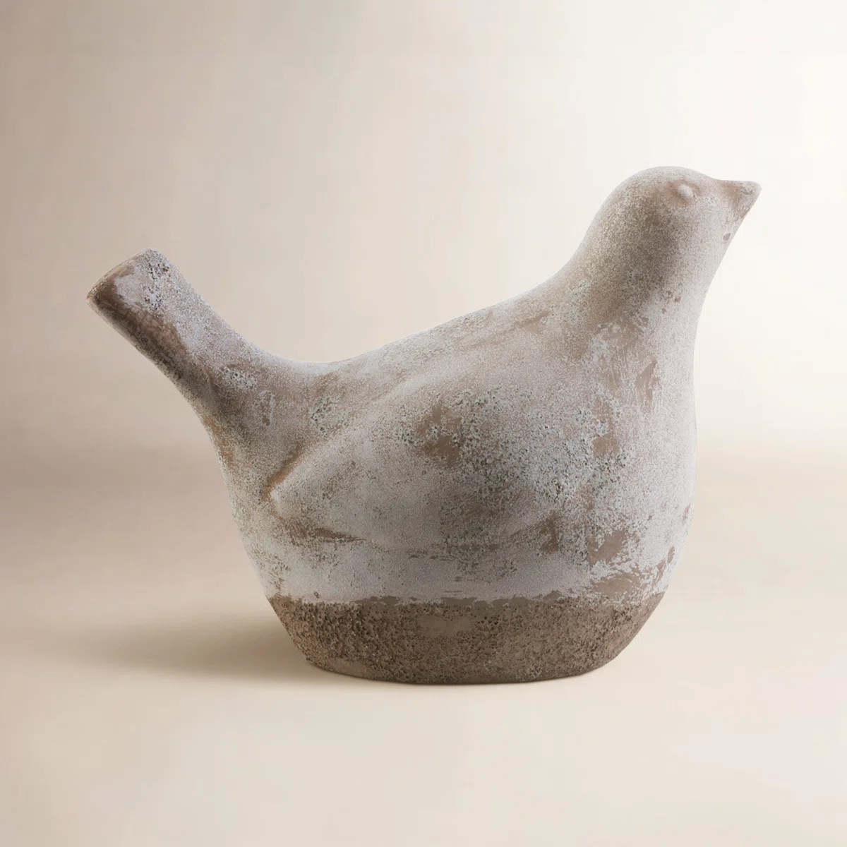 Cahn Animals Figurines & Sculptures | Wayfair North America