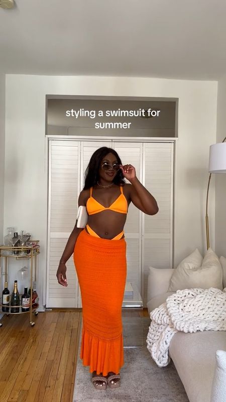 Swimsuit inspo, vacation outfit, summer dress, Nordstrom sale, summer outfit ideas, nyc outfit, summer dress, maxi dress, floral dress, neutral outfit, easy outfit, summer outfit, outfit ideas, casual outfit, chic outfit, everyday outfit, lulus 

#LTKFind #LTKunder100 #LTKswim