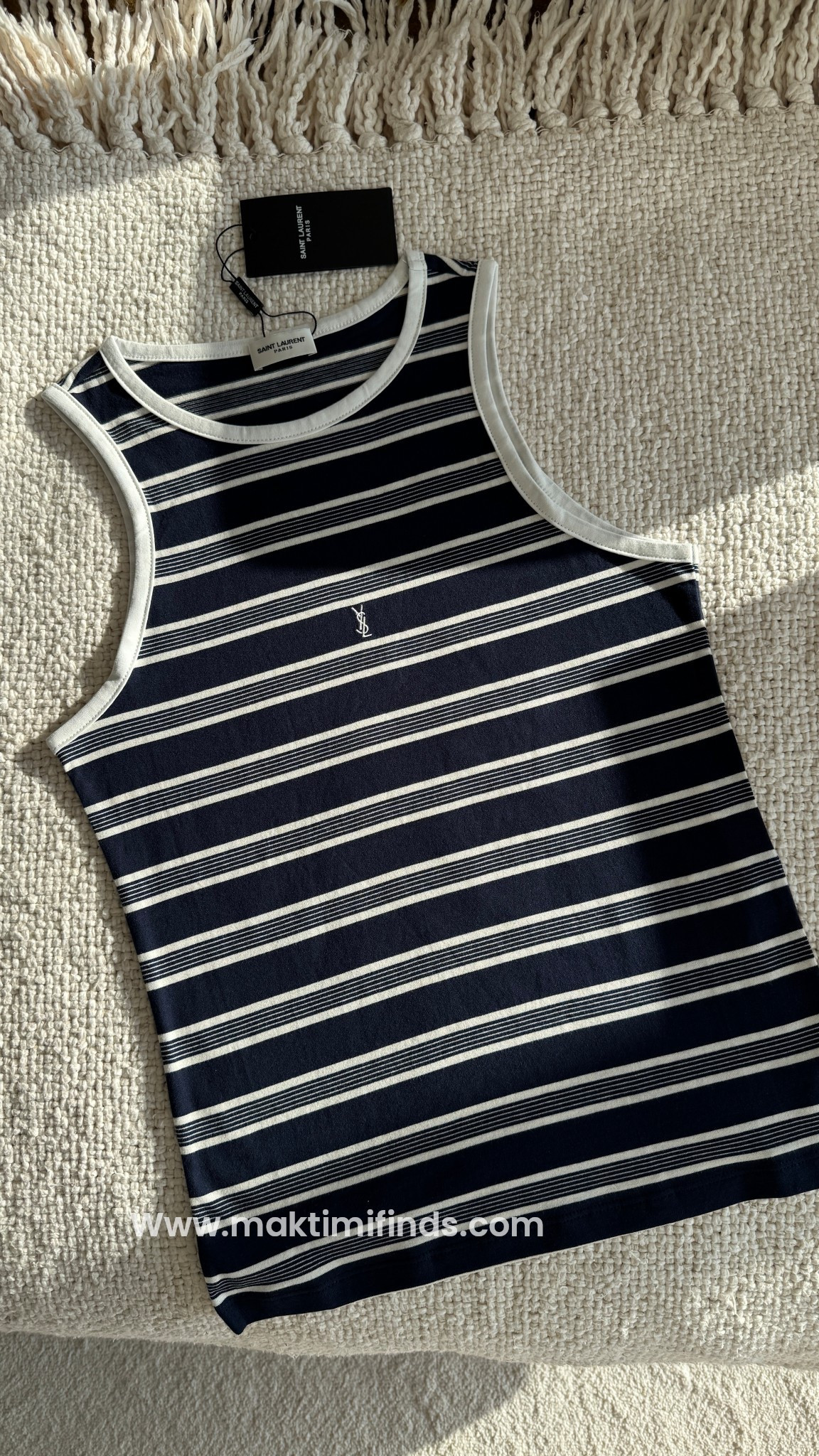 True to size ☺️ 

#LTKstyletip #LTKsale #LTKsummer