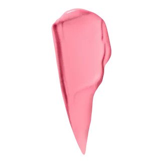 Butter Gloss Non-Sticky Lip Gloss | Ulta