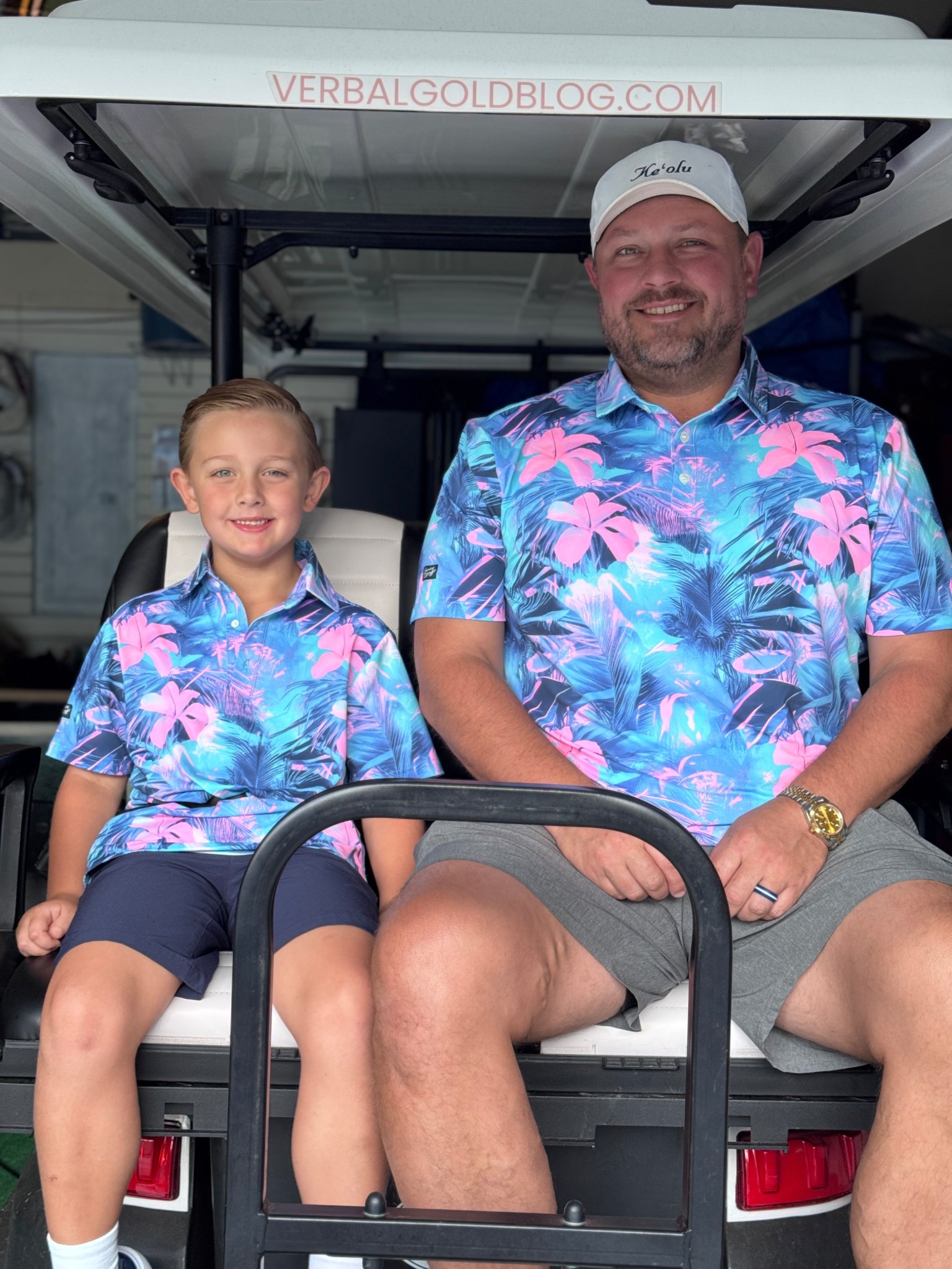 #ootd matching back to school fits from Sunday swagger 

#LTKFamily #LTKMens #LTKKids