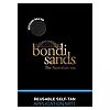 Bondi Sands Self Tan Application Mitt | Boots.com