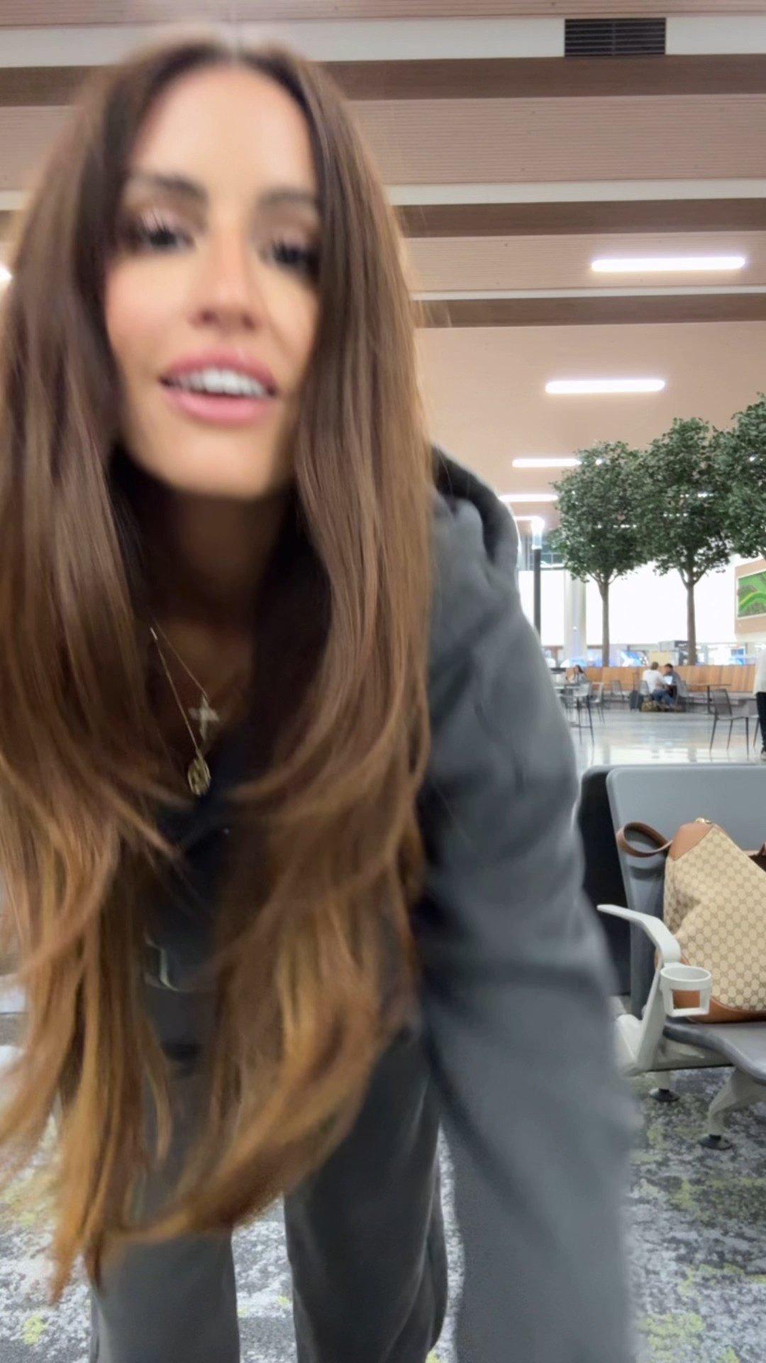 Travel outfit 

#LTKSaleAlert #LTKShoeCrush #LTKTravel