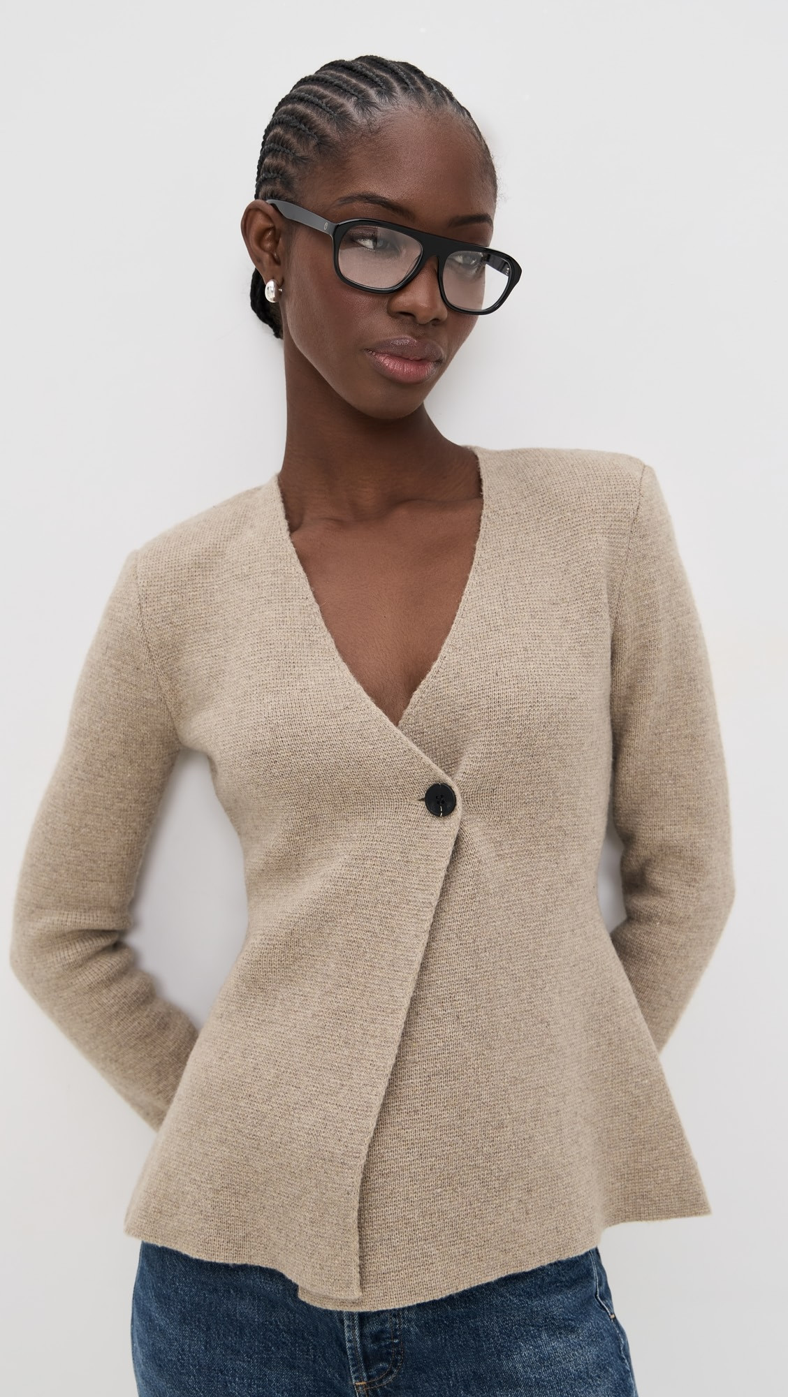 Atleigh Sweater | Shopbop