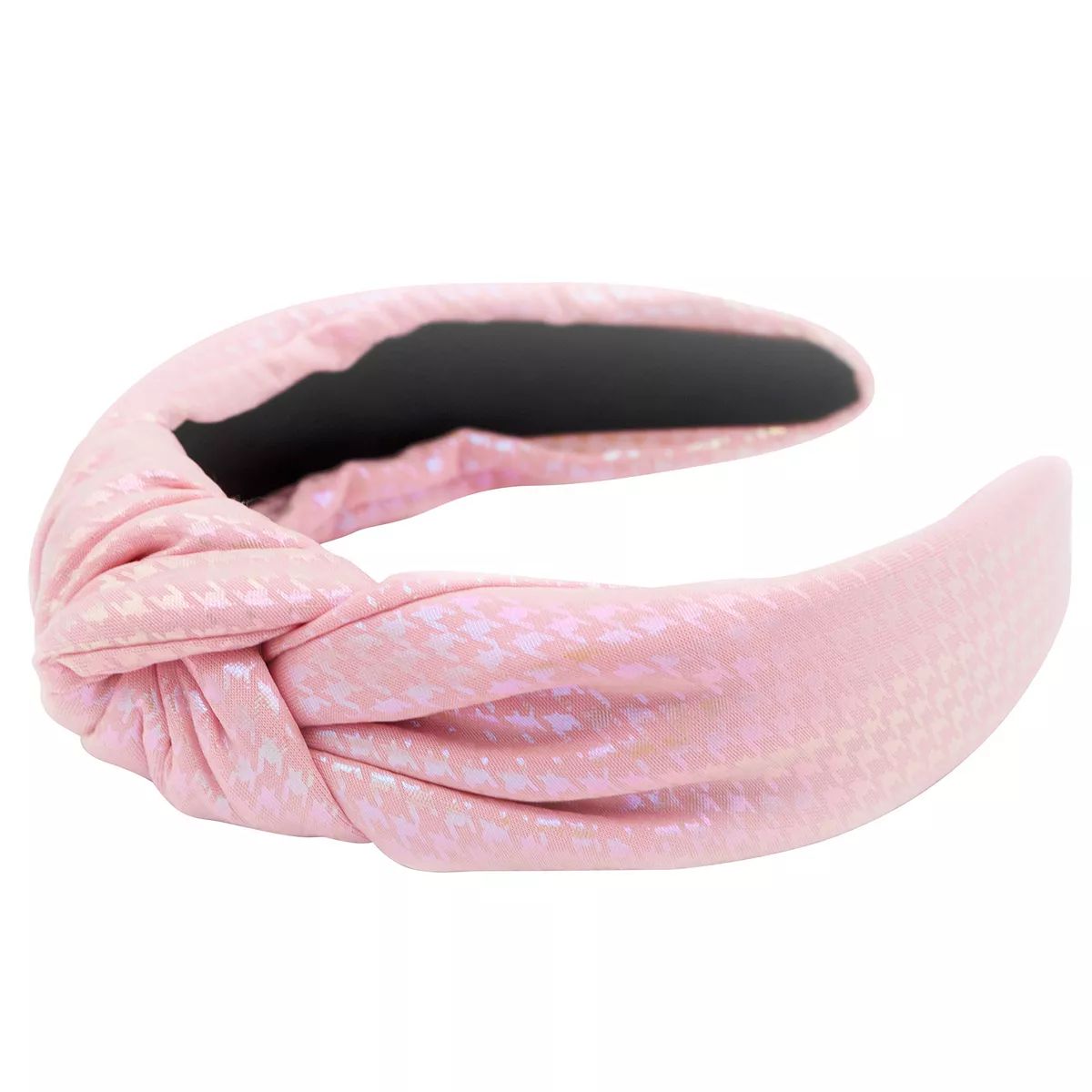 Girls Limited Too Top-Knot Headband | Kohl's