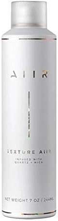 Texture AIIR Styling Spray -The Perfect Tousled Look | Amazon (US)