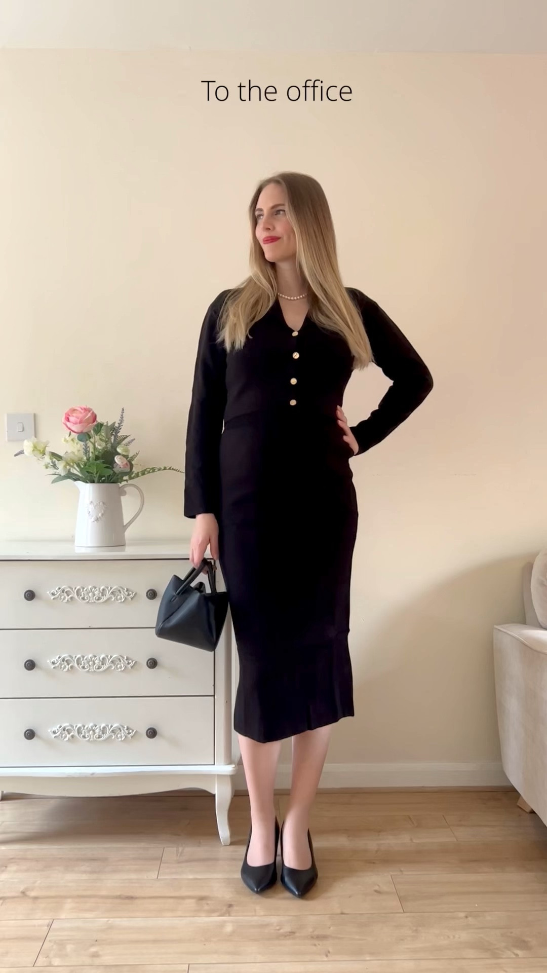 3 outfits by Hiccup the Label 🖤 My discount code LORETTAL20 will give you 20% off ✨

Linked some similar lovely outfits 

#LTKgrwm #LTKstyletip #LTKwinter