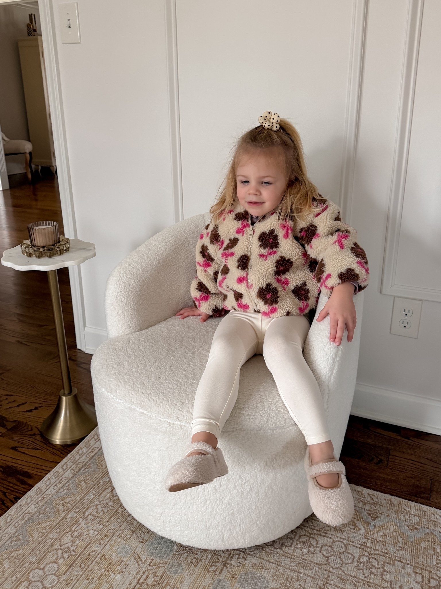 Head to toe Zara kids! 

#LTKootd #LTKKids #LTKmomlife