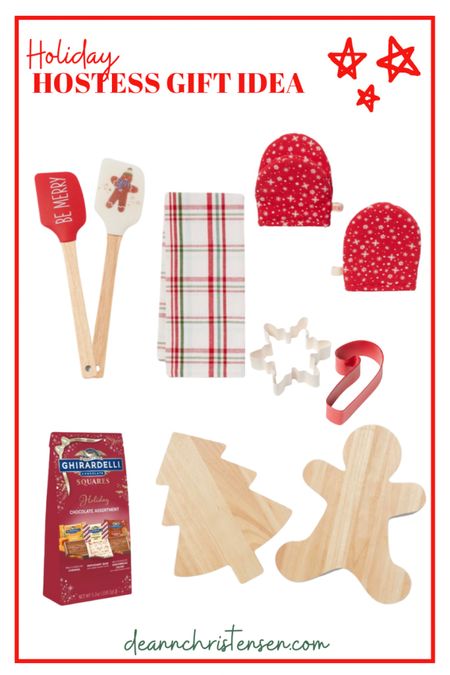 Holiday hostess gift idea, hostess, entertaining, Christmas dinner, Christmas party, hostesses, family dinner, gift guide, gift idea, charcuterie boards, festive boards, serving trays, holiday baking, Target finds, baking gifts 

#LTKSeasonal #LTKhome #LTKHoliday