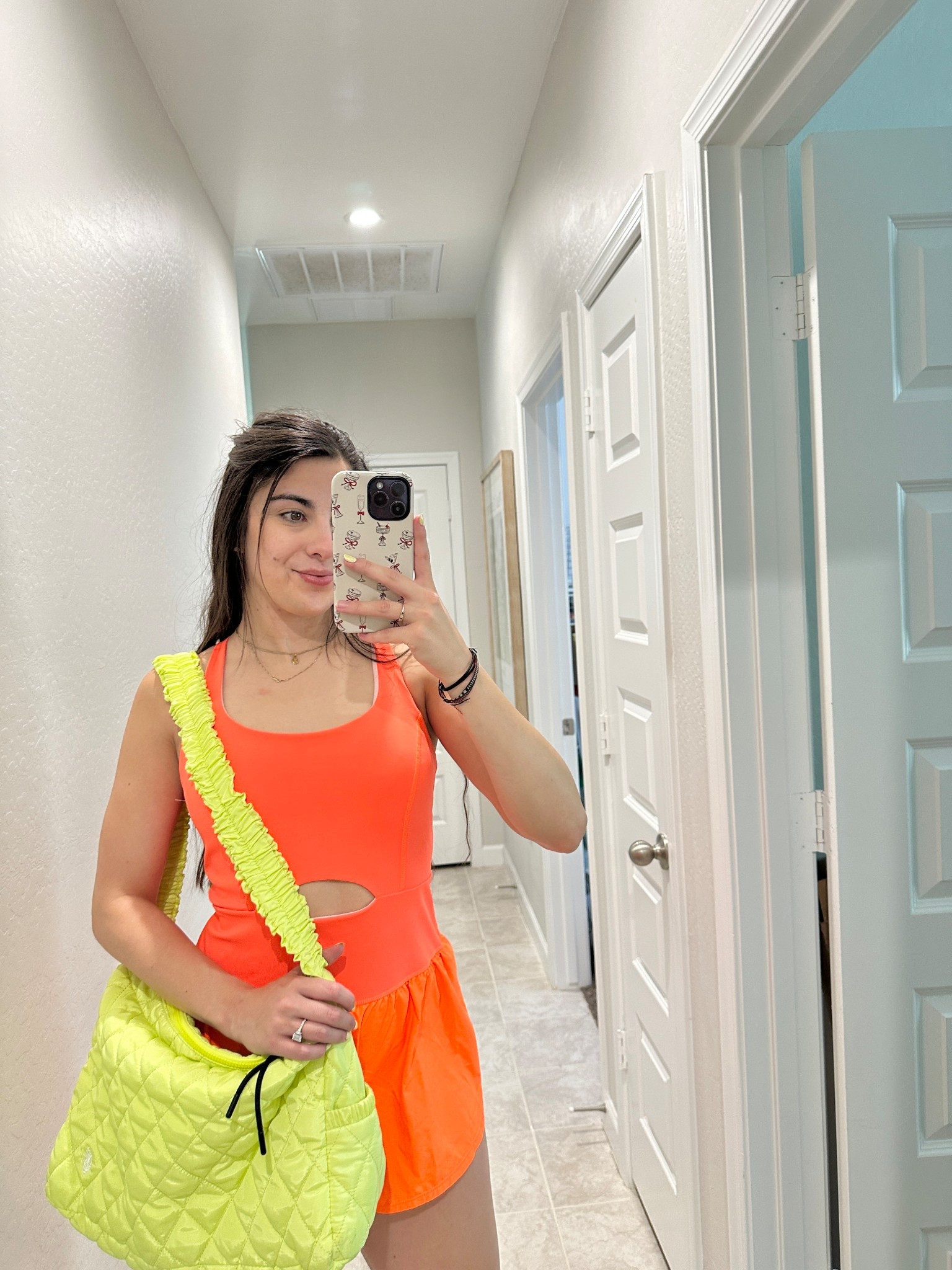 free people movement athletic romper and bag

#LTKActive #LTKSeasonal #LTKFestival