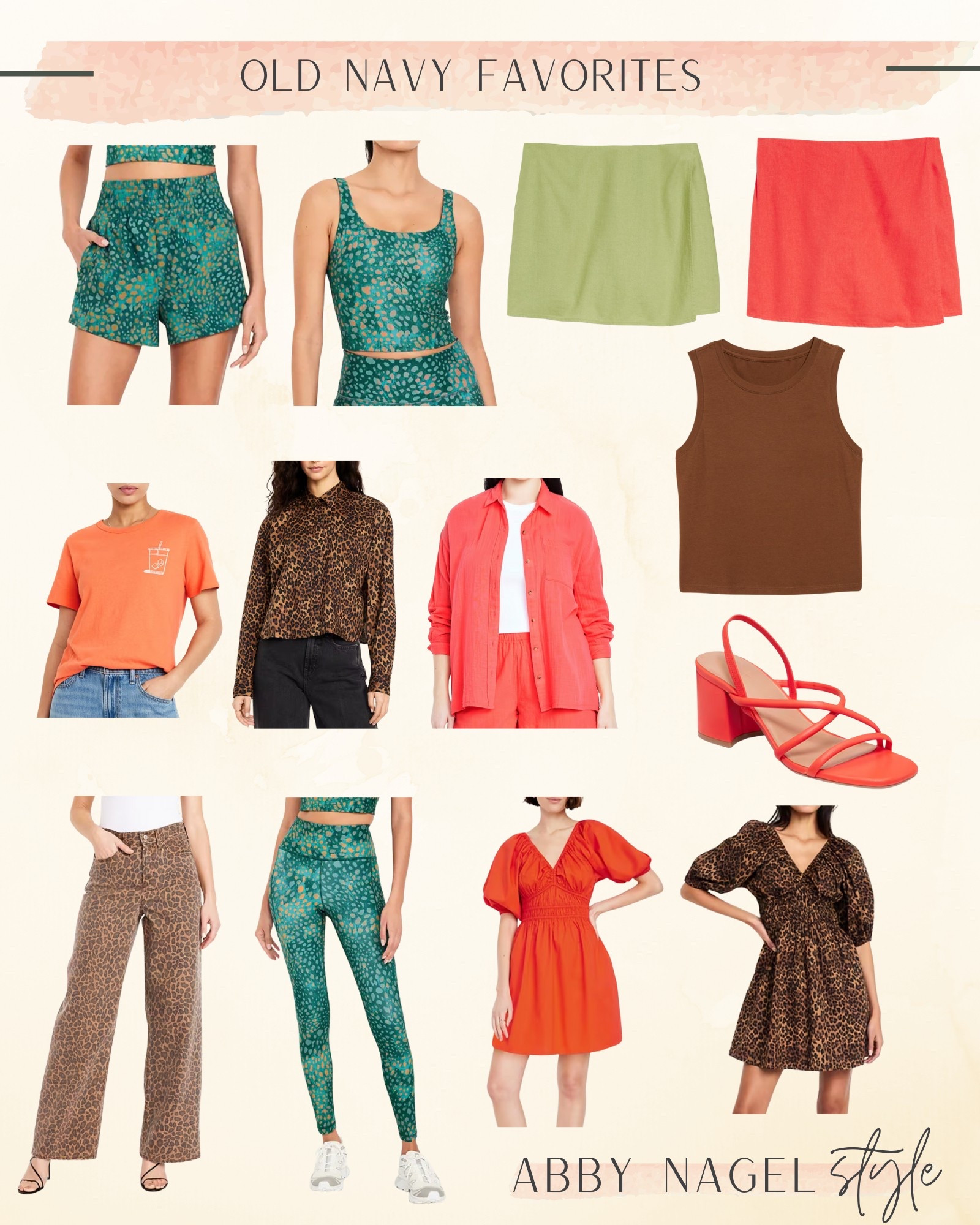 Old Navy
Warm & Rich 

#LTKFindsUnder50 #LTKFindsUnder100 #LTKShoeCrush