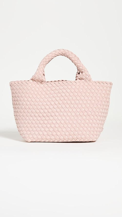 St Barths Mini Tote | Shopbop