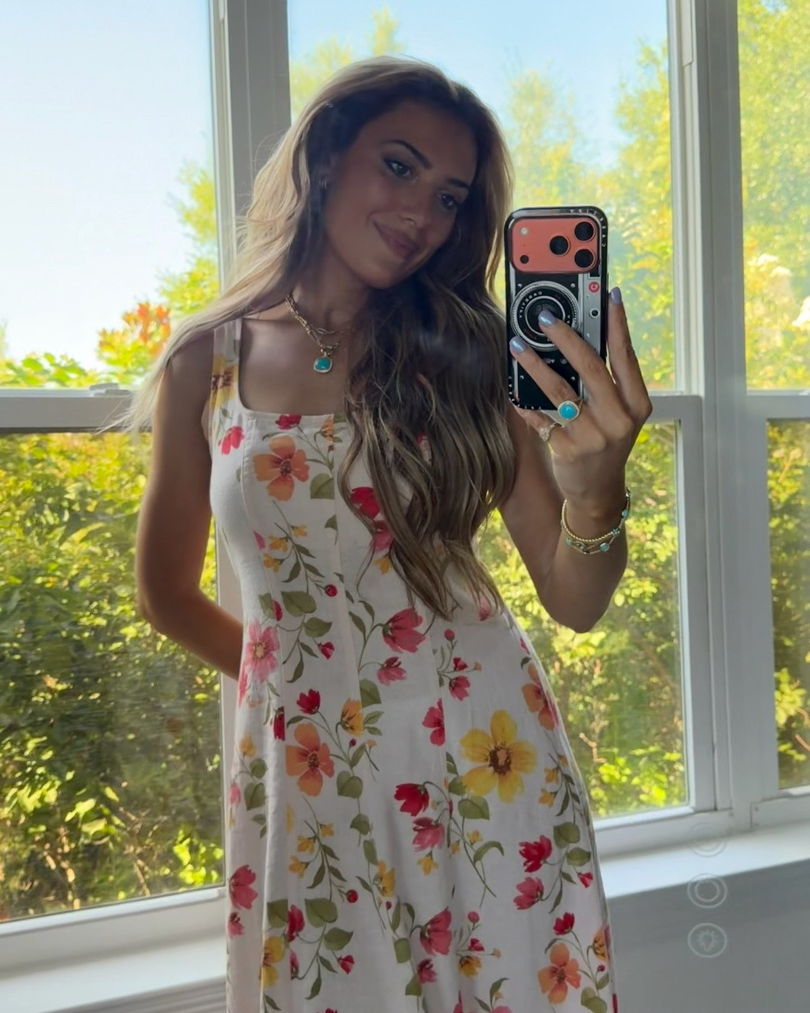 Favorite dress lately🌸💕😍

#LTKootd #LTKgrwm