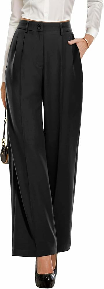 Brand: OLRIK | Amazon (CA)