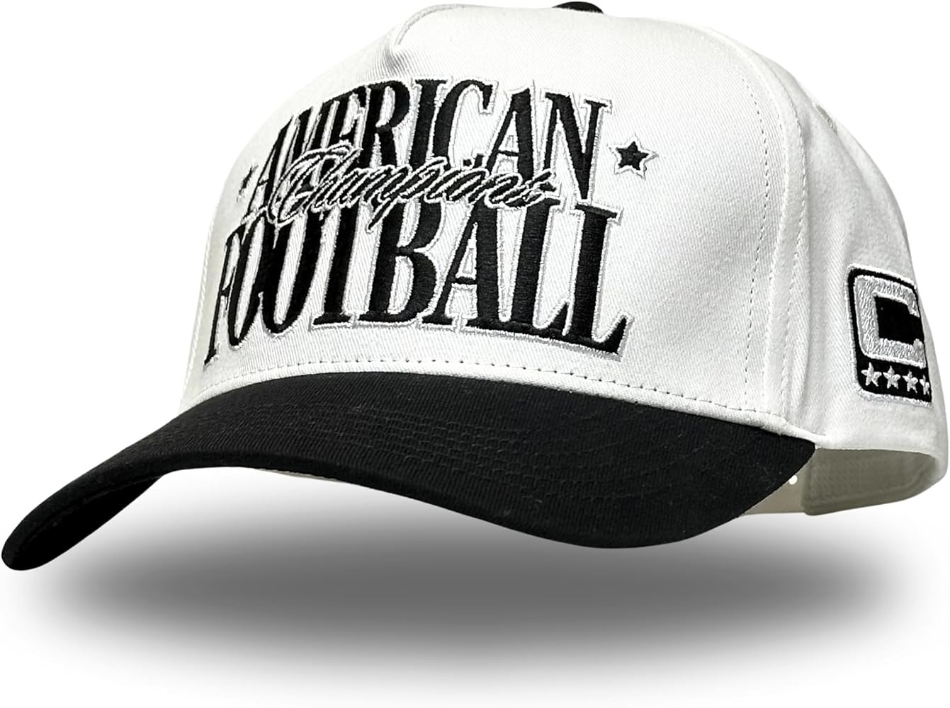 Vintage Trucker Hat | Country Cowboy Cute Preppy Retro Western Trucker Hats | Men Women Trendy Sn... | Amazon (US)