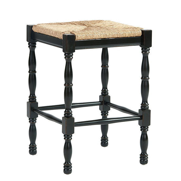 Dorchester Counter Stool | Ballard Designs, Inc.