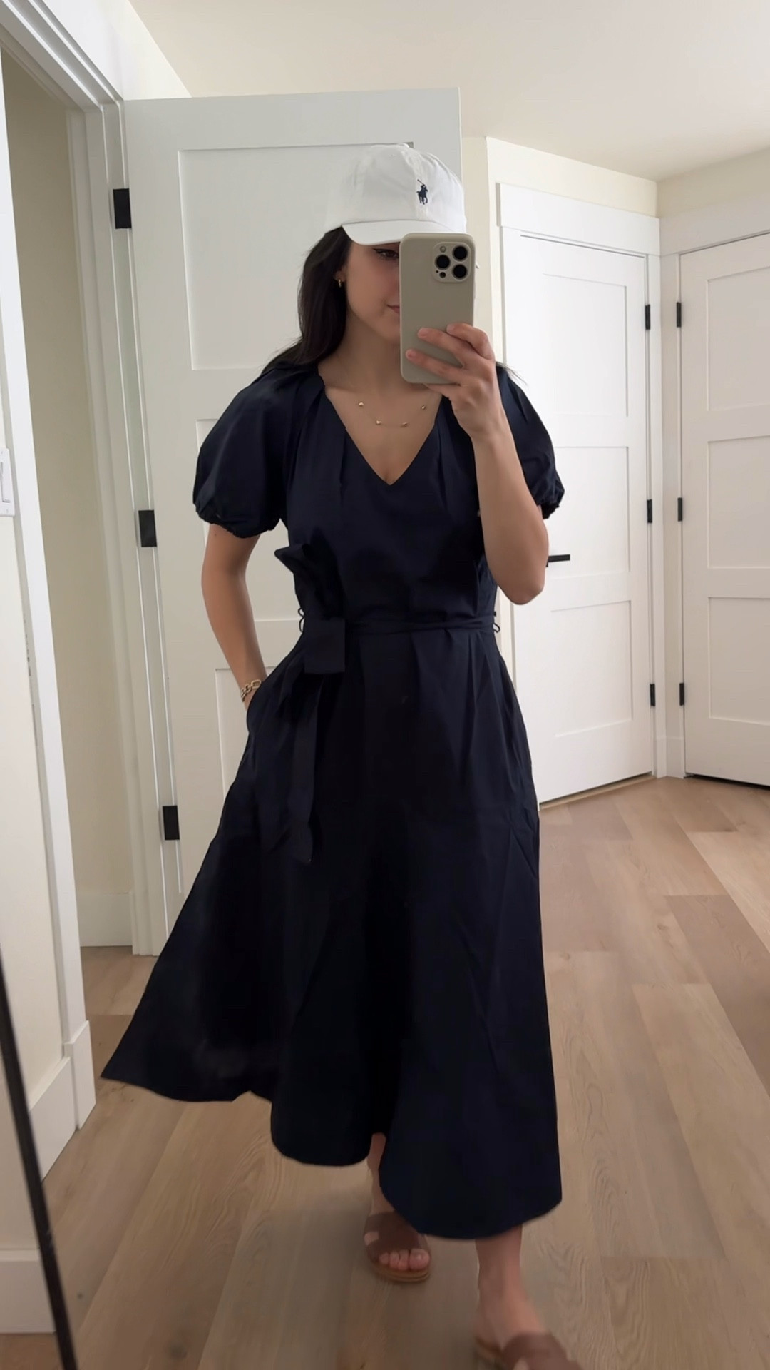 #LTKSaleAlert #LTKPetite #LTKootd