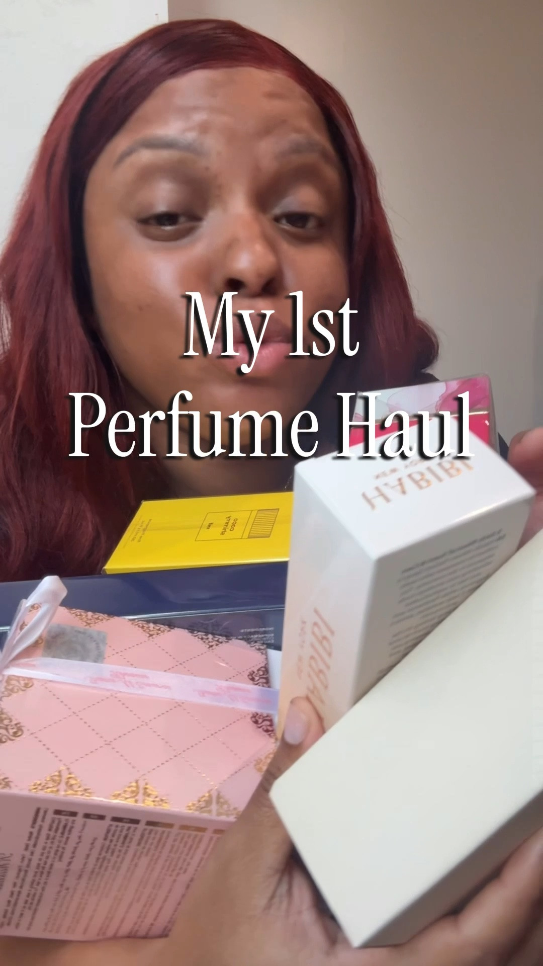 soft, expensive-smelling, and unforgettable. linked my favorite elevated fragrances for her.

#ltkperfumehaul #ltkperfumesforher

#LTKmomlife #LTKMothersDay