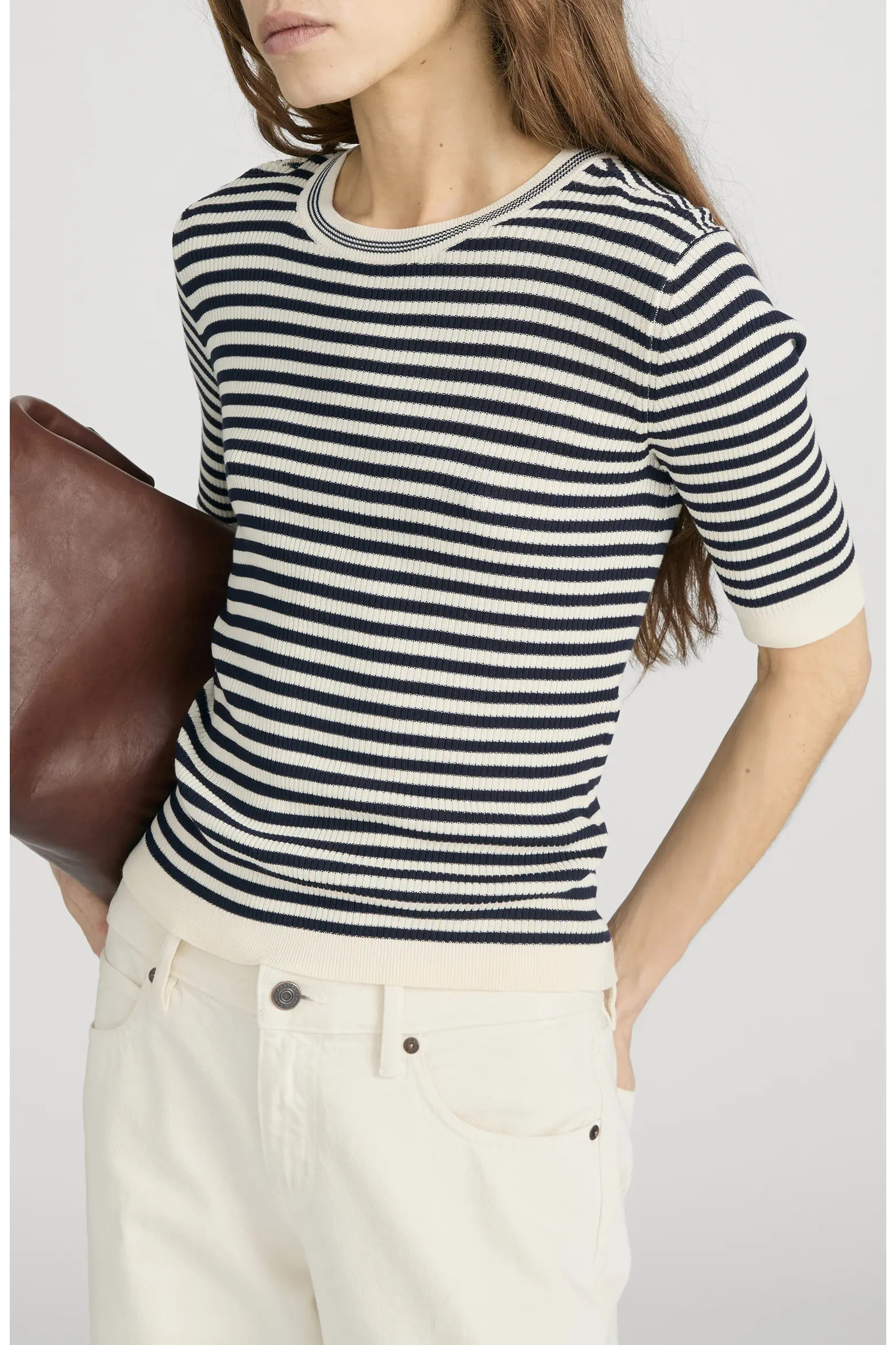 The Cruise Rib Sweater (Women) | Nordstrom | Nordstrom