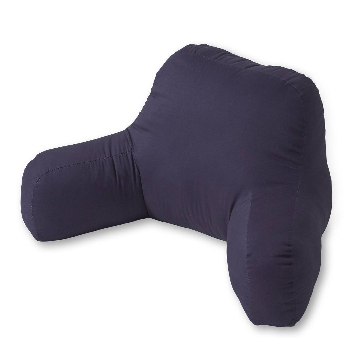 Kensington Garden Cotton Duck Bed Rest Pillow | Target