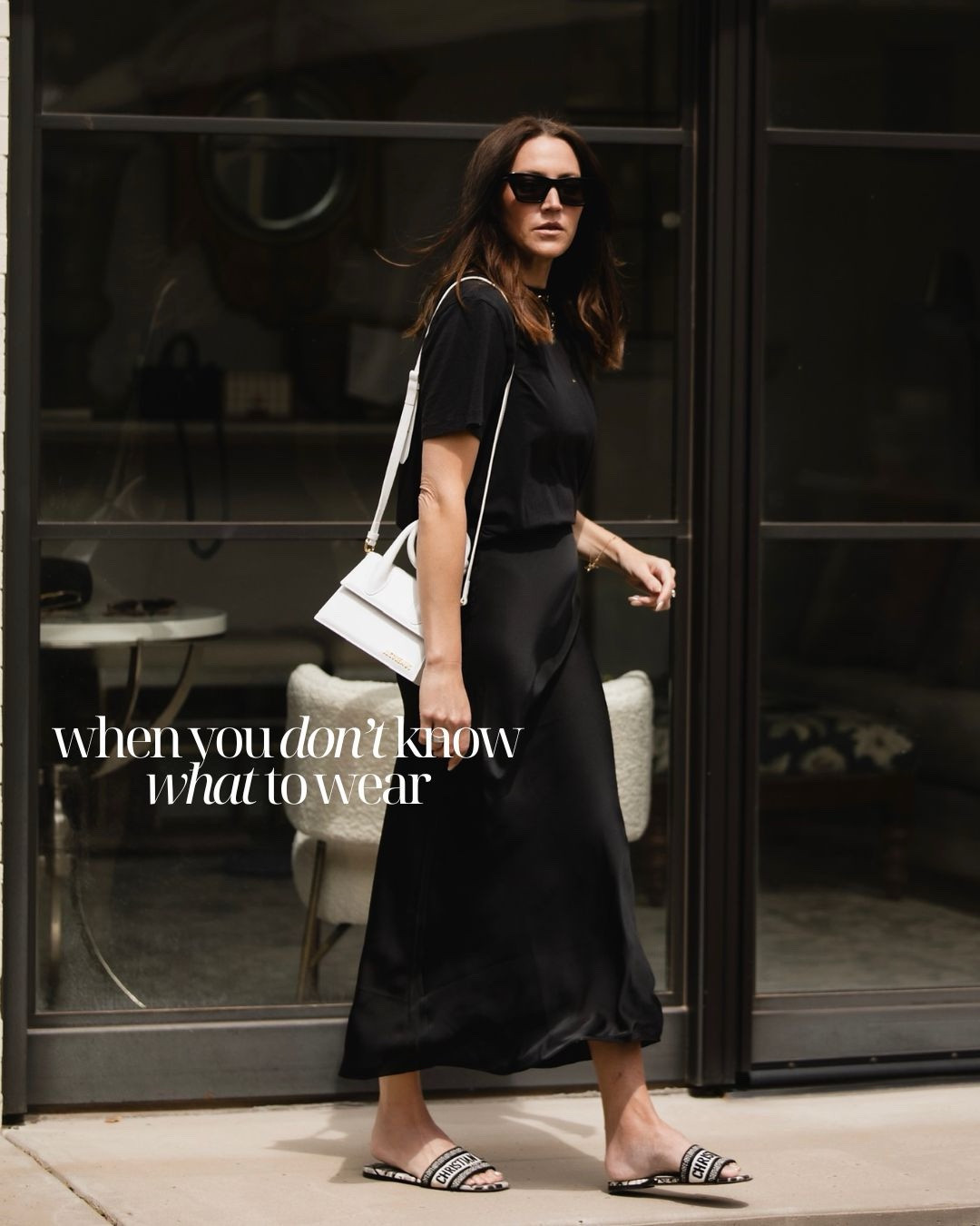 7 spring capsule outfit ideas 

#LTKgrwm #LTKmomlife #LTKootd