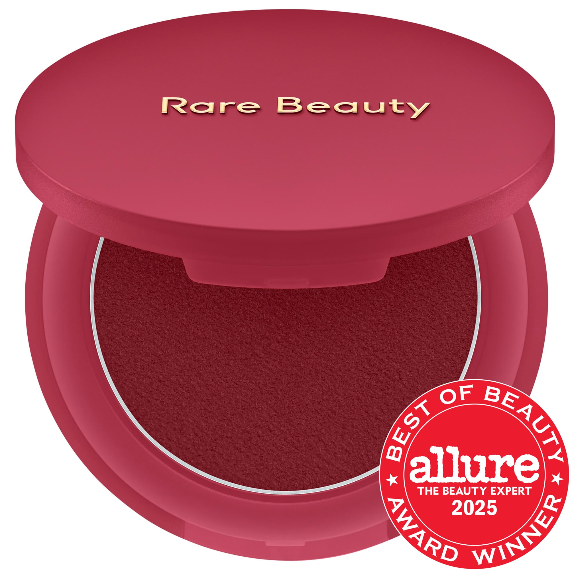 Rare Beauty by Selena Gomez Soft Pinch Matte Bouncy Blush Soulful 0.22 oz./6.4 g | Sephora (US)