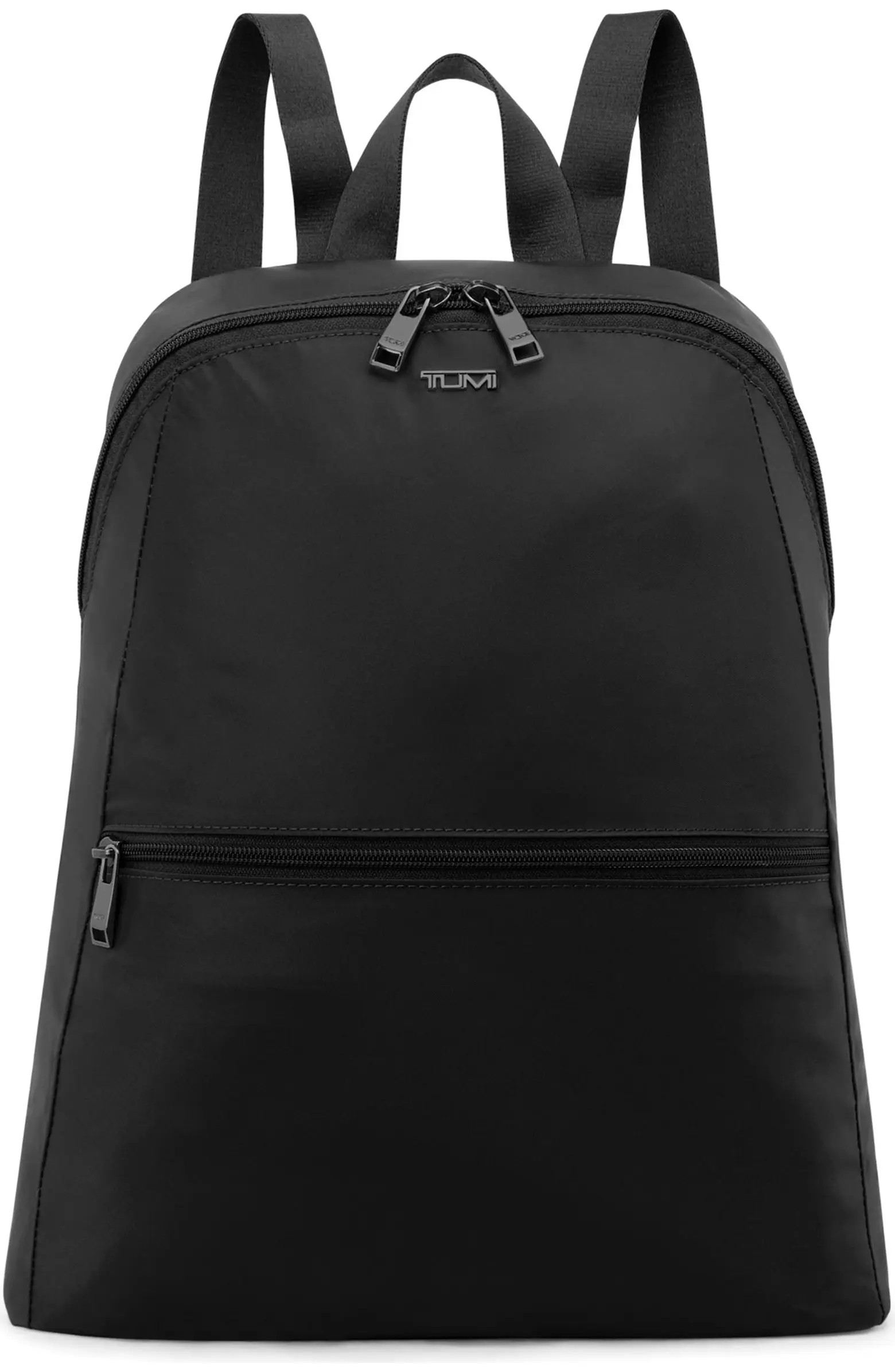 Voyageur Just in Case Packable Nylon Travel Backpack | Nordstrom