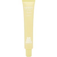 DR. EMI ARPA SKIN DAILY DEFENCE SPF 50 FLUID | Breuninger (DACH)