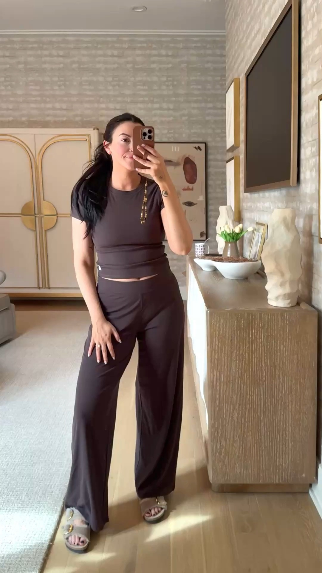 20% off @Vuori US for new customers with code “LTKVuoriSPRING” 🤎

#LTKdayinmylife #LTKSpringSale #LTKootd