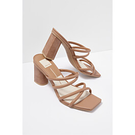 Patsi Sandal | Evereve