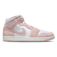 Jordan AJ 1 Mid SE | Foot Locker (US)