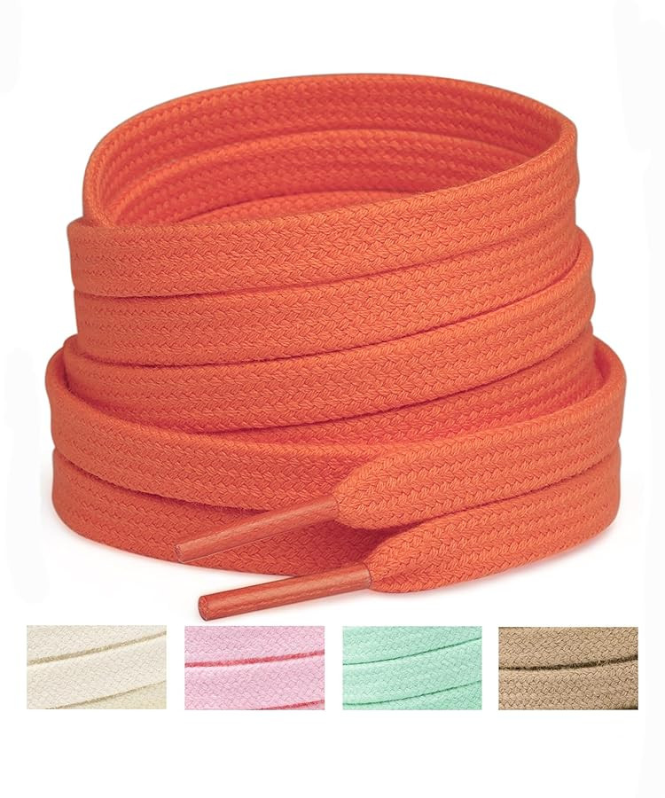 2 X Orange | Amazon (US)