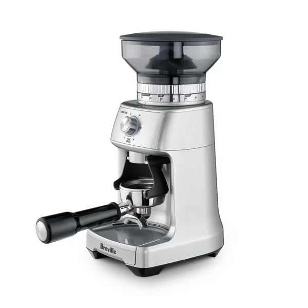 Breville Dose Control Pro Coffee Grinder | Wayfair Professional