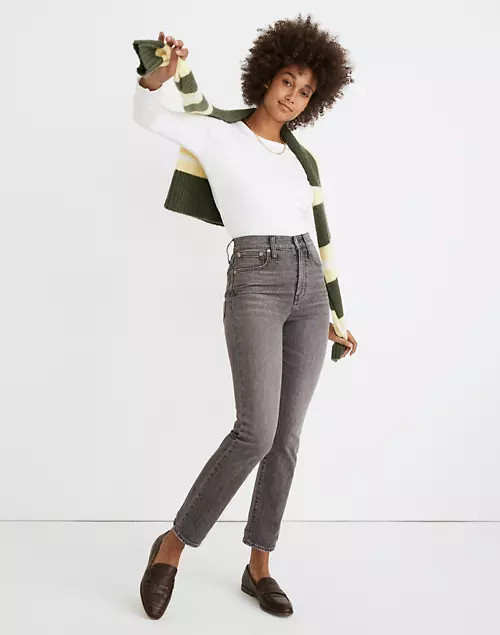 Sale Price

$74.99 | Madewell