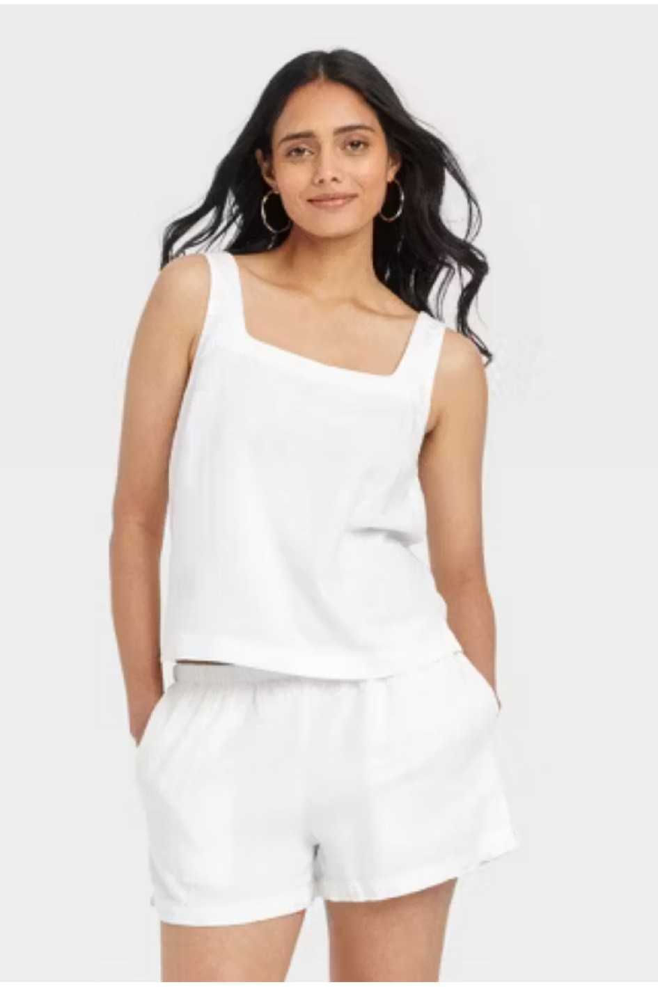 Need for spring!

#coastalootd #nancymeyers #coastalgrandmother

#LTKFindsUnder50 #LTKWatchNow #LTKSeasonal